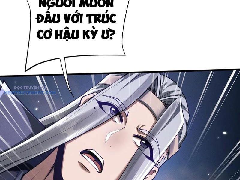 Toàn Chức Kiếm Tu Chapter 21 - Trang 2