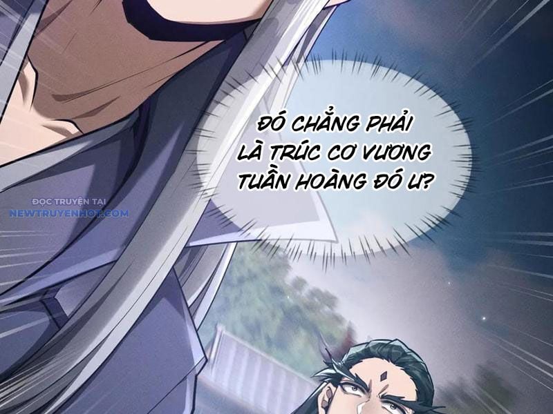 Toàn Chức Kiếm Tu Chapter 21 - Trang 2