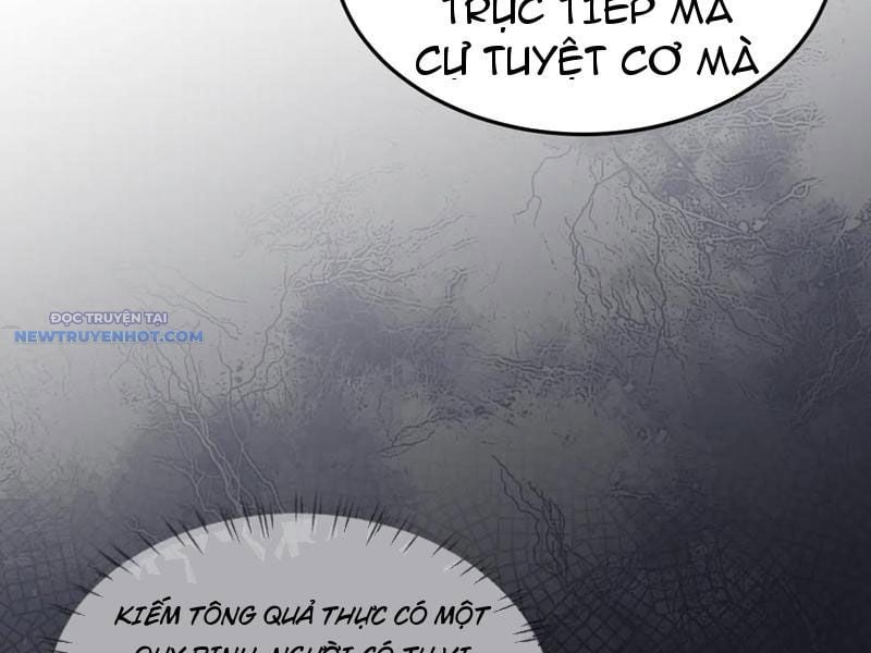 Toàn Chức Kiếm Tu Chapter 21 - Trang 2
