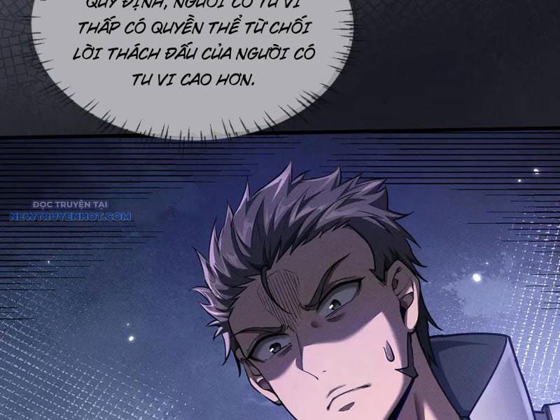 Toàn Chức Kiếm Tu Chapter 21 - Trang 2