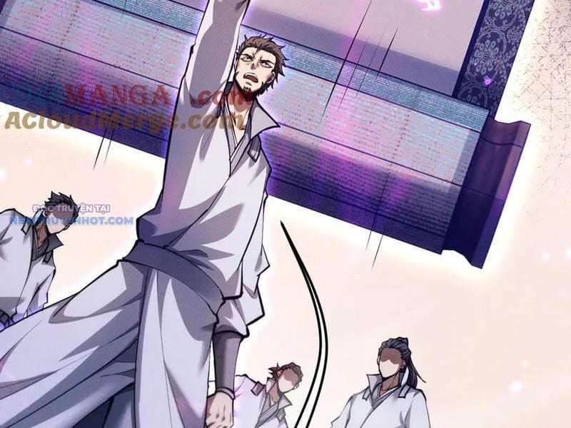 Toàn Chức Kiếm Tu Chapter 21 - Trang 2