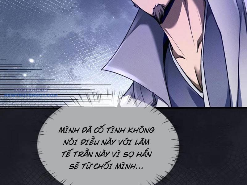 Toàn Chức Kiếm Tu Chapter 21 - Trang 2