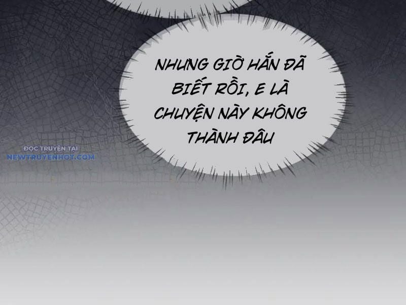 Toàn Chức Kiếm Tu Chapter 21 - Trang 2