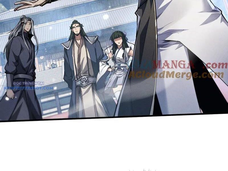 Toàn Chức Kiếm Tu Chapter 21 - Trang 2