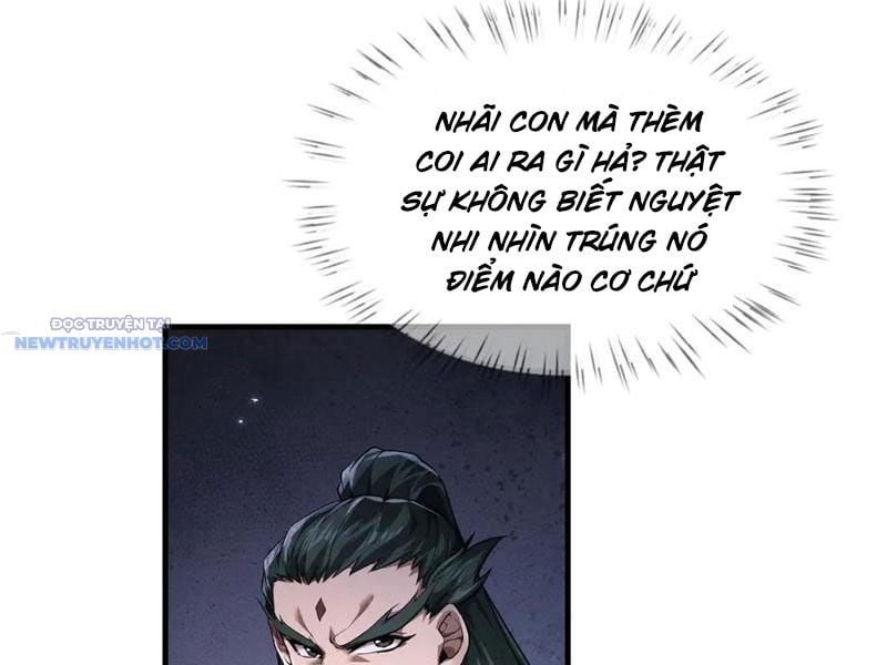 Toàn Chức Kiếm Tu Chapter 21 - Trang 2