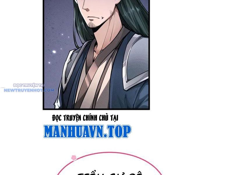 Toàn Chức Kiếm Tu Chapter 21 - Trang 2