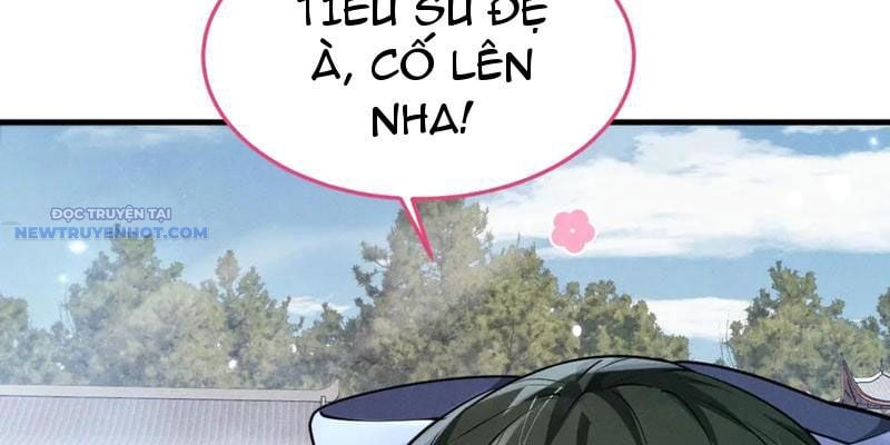 Toàn Chức Kiếm Tu Chapter 21 - Trang 2