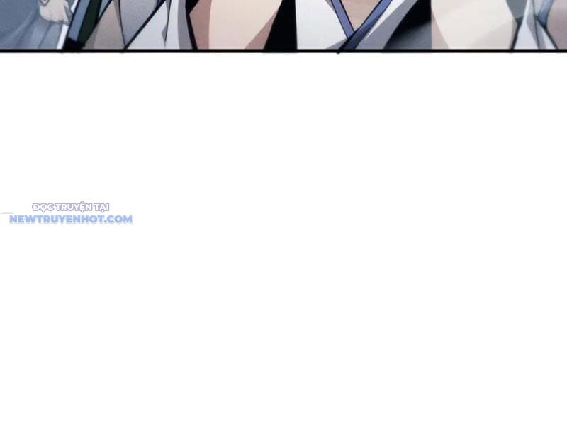 Toàn Chức Kiếm Tu Chapter 21 - Trang 2