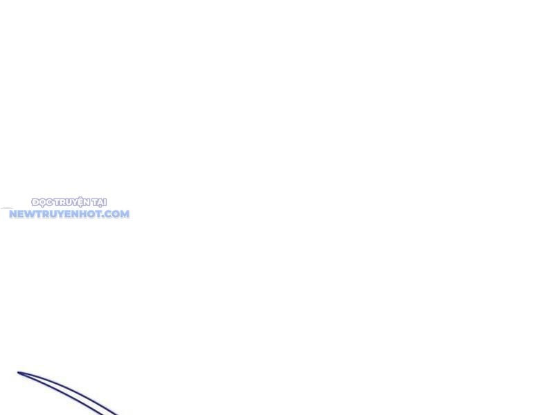 Toàn Chức Kiếm Tu Chapter 21 - Trang 2