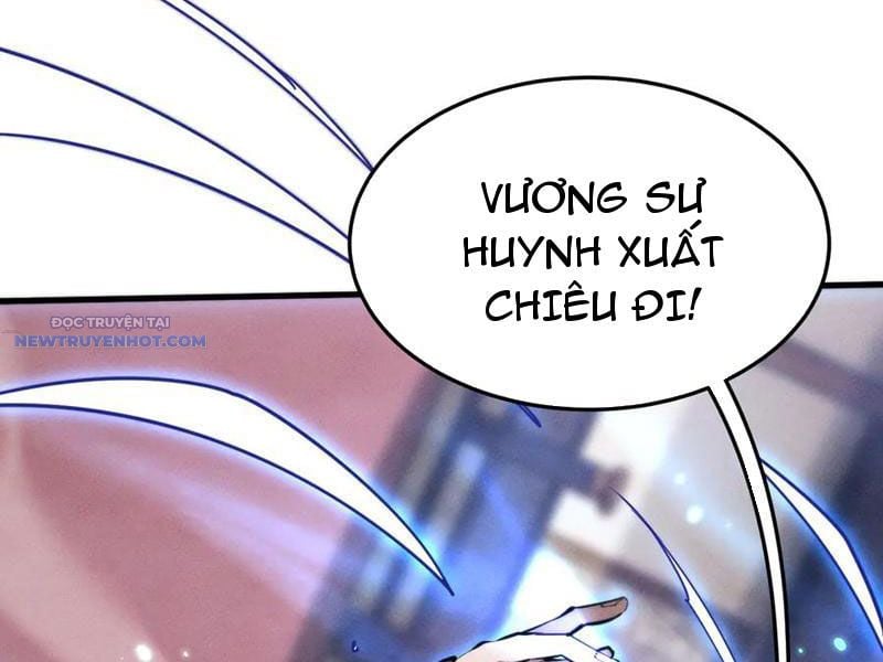 Toàn Chức Kiếm Tu Chapter 21 - Trang 2