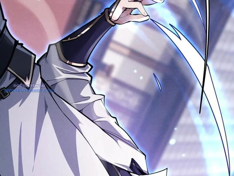 Toàn Chức Kiếm Tu Chapter 21 - Trang 2