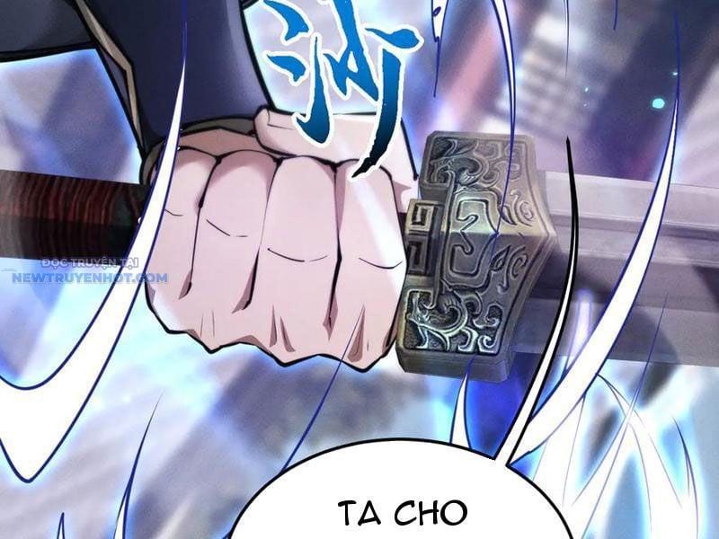 Toàn Chức Kiếm Tu Chapter 21 - Trang 2