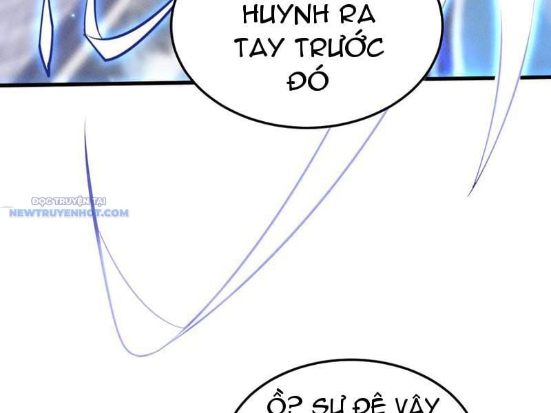 Toàn Chức Kiếm Tu Chapter 21 - Trang 2