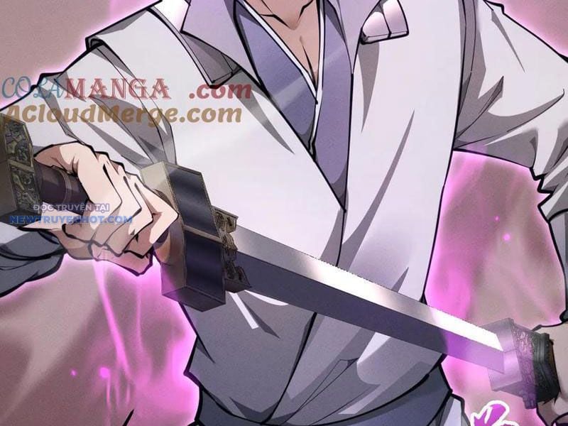 Toàn Chức Kiếm Tu Chapter 21 - Trang 2