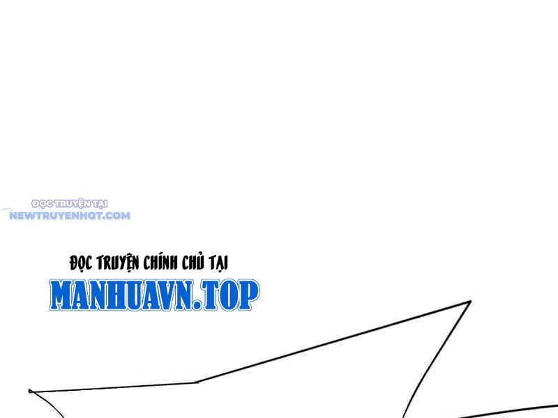 Toàn Chức Kiếm Tu Chapter 21 - Trang 2