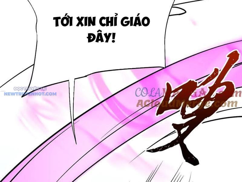 Toàn Chức Kiếm Tu Chapter 21 - Trang 2