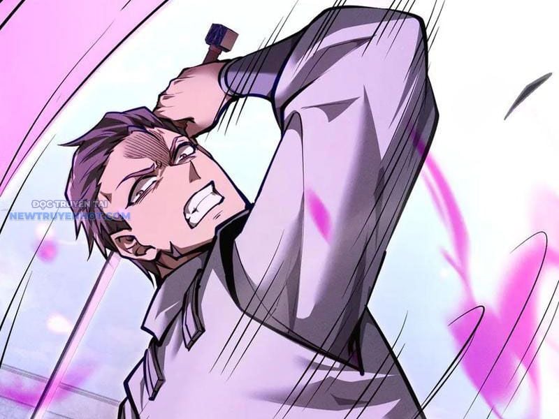 Toàn Chức Kiếm Tu Chapter 21 - Trang 2