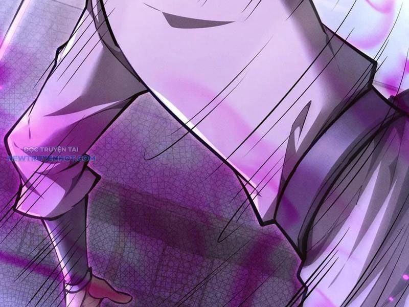 Toàn Chức Kiếm Tu Chapter 21 - Trang 2