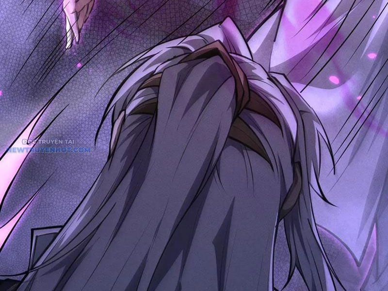 Toàn Chức Kiếm Tu Chapter 21 - Trang 2