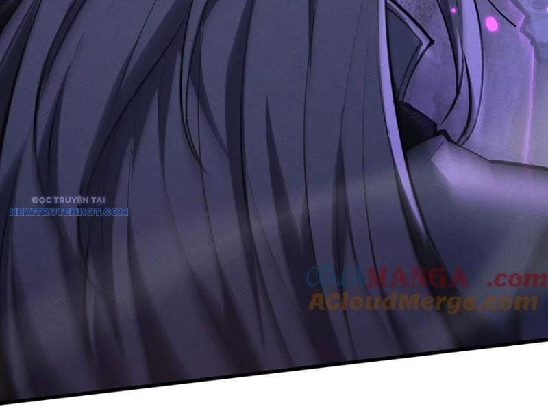 Toàn Chức Kiếm Tu Chapter 21 - Trang 2