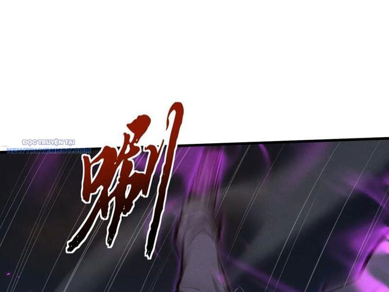 Toàn Chức Kiếm Tu Chapter 21 - Trang 2