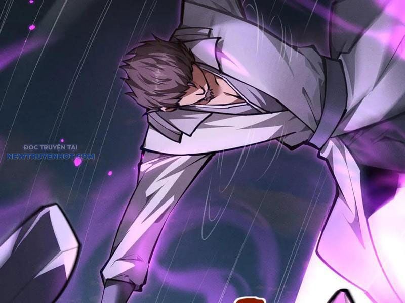 Toàn Chức Kiếm Tu Chapter 21 - Trang 2