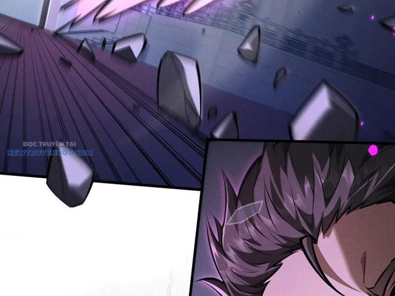 Toàn Chức Kiếm Tu Chapter 21 - Trang 2