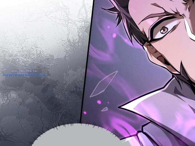 Toàn Chức Kiếm Tu Chapter 21 - Trang 2