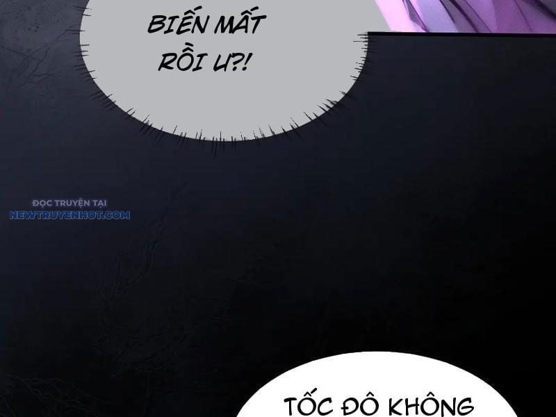 Toàn Chức Kiếm Tu Chapter 21 - Trang 2