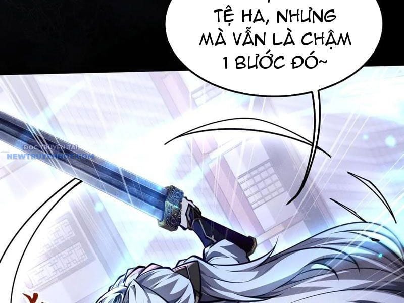 Toàn Chức Kiếm Tu Chapter 21 - Trang 2