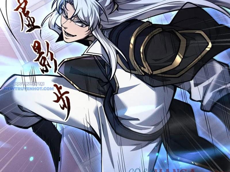 Toàn Chức Kiếm Tu Chapter 21 - Trang 2