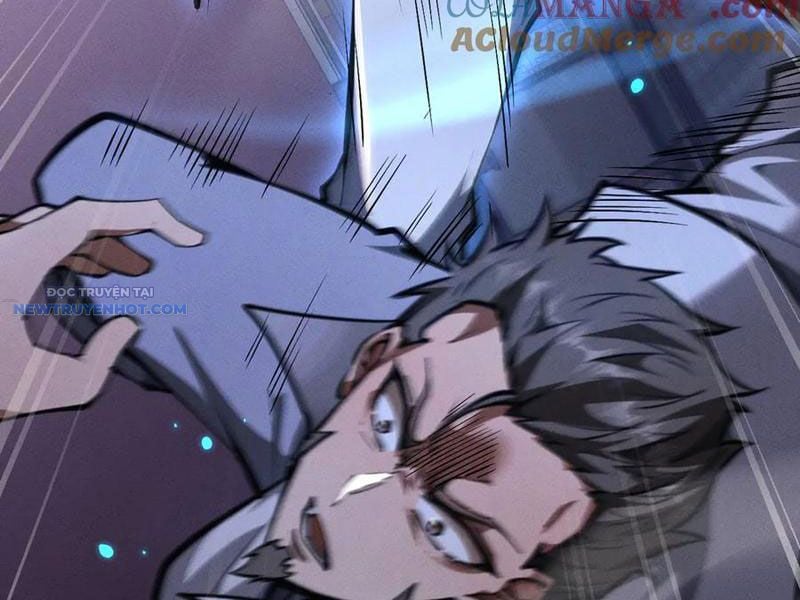 Toàn Chức Kiếm Tu Chapter 21 - Trang 2