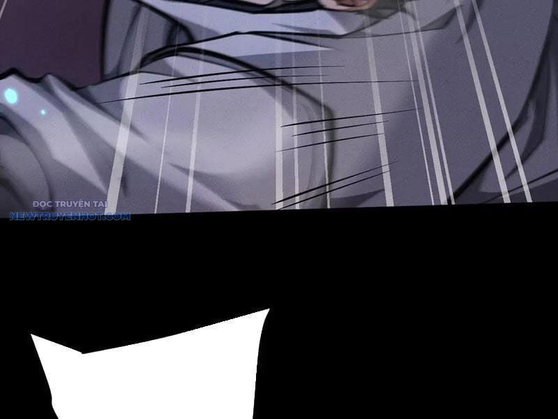 Toàn Chức Kiếm Tu Chapter 21 - Trang 2