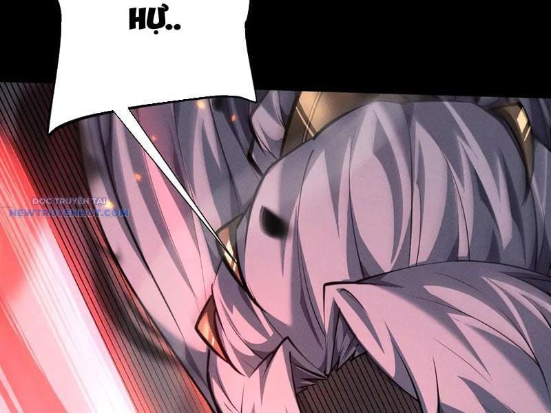 Toàn Chức Kiếm Tu Chapter 21 - Trang 2