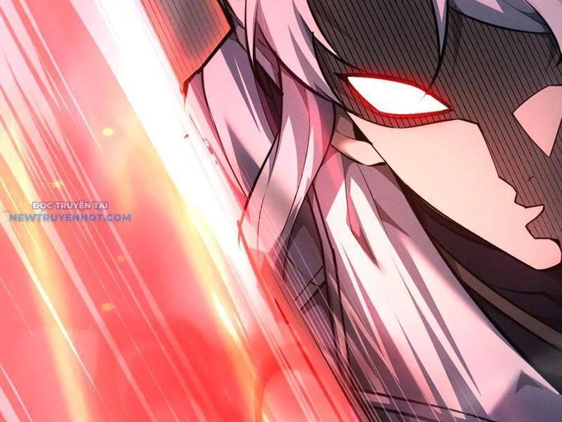 Toàn Chức Kiếm Tu Chapter 21 - Trang 2