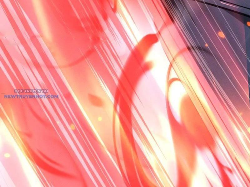 Toàn Chức Kiếm Tu Chapter 21 - Trang 2