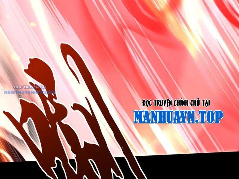 Toàn Chức Kiếm Tu Chapter 21 - Trang 2