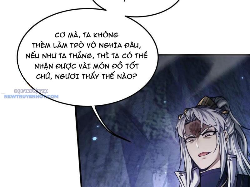 Toàn Chức Kiếm Tu Chapter 21 - Trang 2
