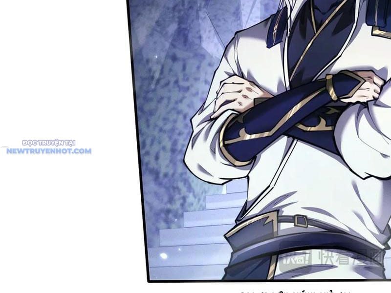 Toàn Chức Kiếm Tu Chapter 21 - Trang 2