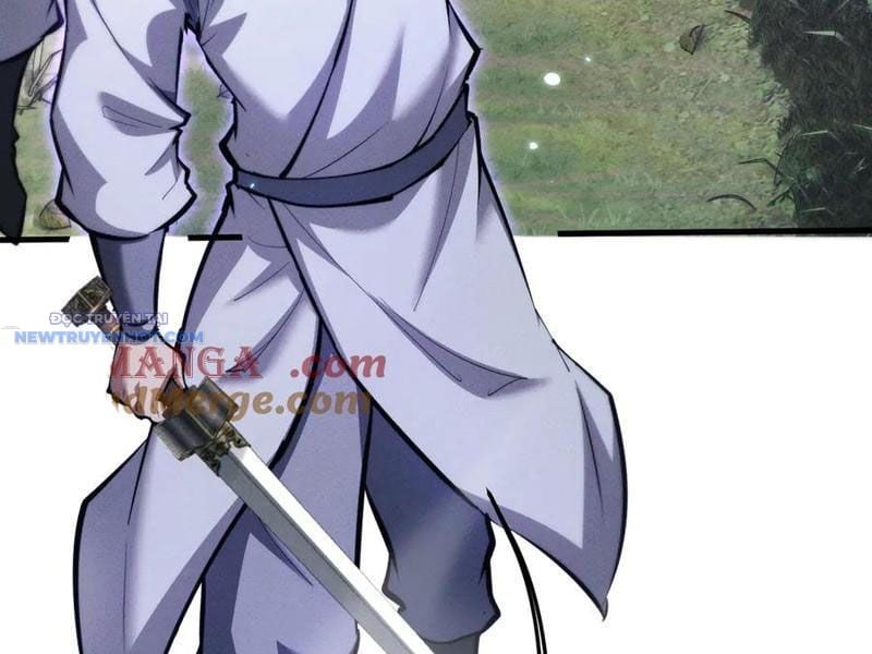 Toàn Chức Kiếm Tu Chapter 21 - Trang 2