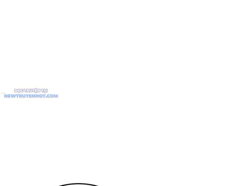 Toàn Chức Kiếm Tu Chapter 21 - Trang 2