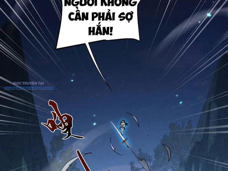Toàn Chức Kiếm Tu Chapter 21 - Trang 2