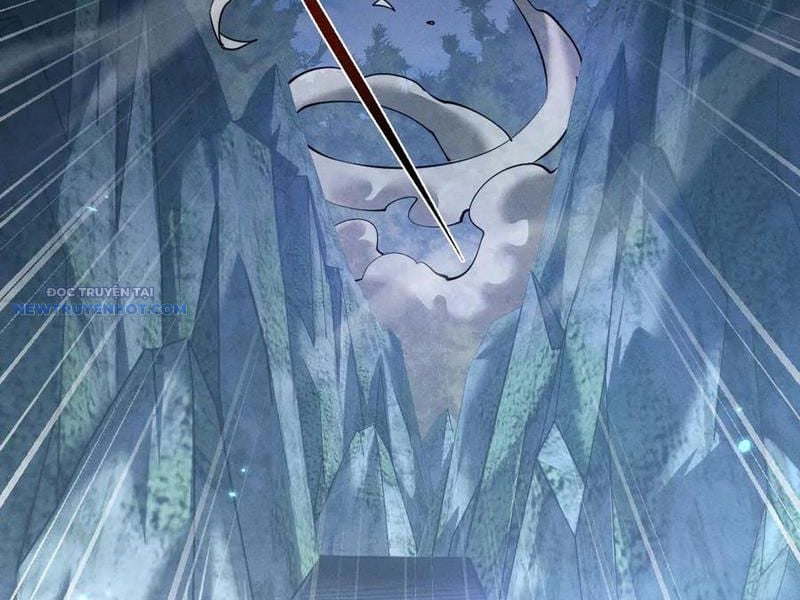 Toàn Chức Kiếm Tu Chapter 21 - Trang 2