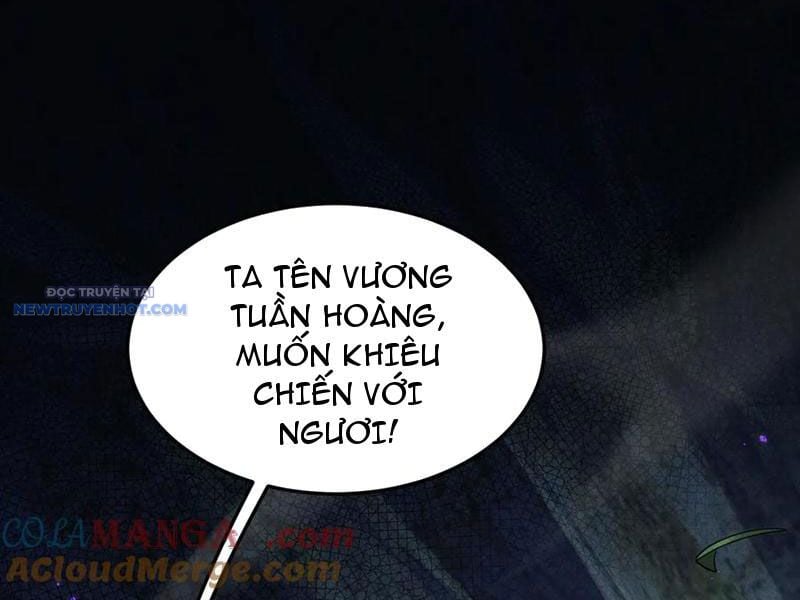 Toàn Chức Kiếm Tu Chapter 21 - Trang 2