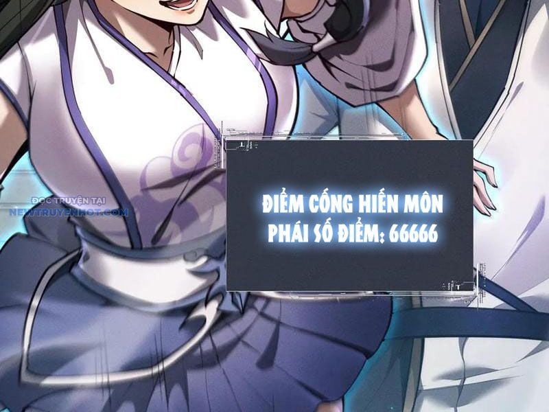 Toàn Chức Kiếm Tu Chapter 21 - Trang 2