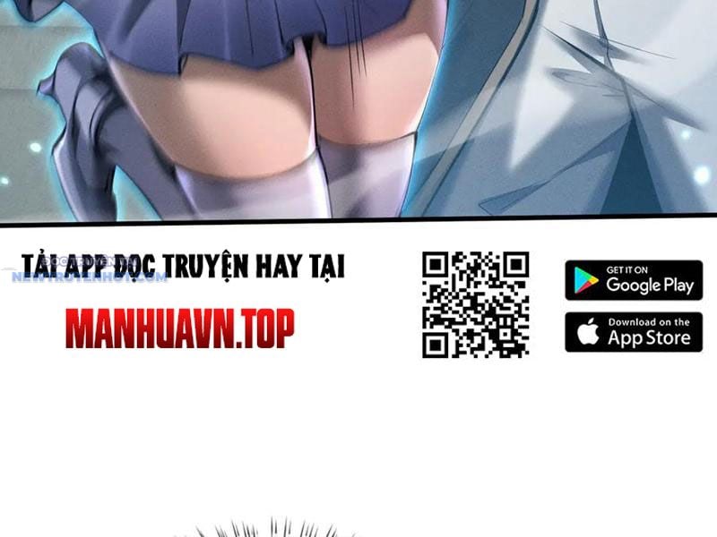 Toàn Chức Kiếm Tu Chapter 21 - Trang 2