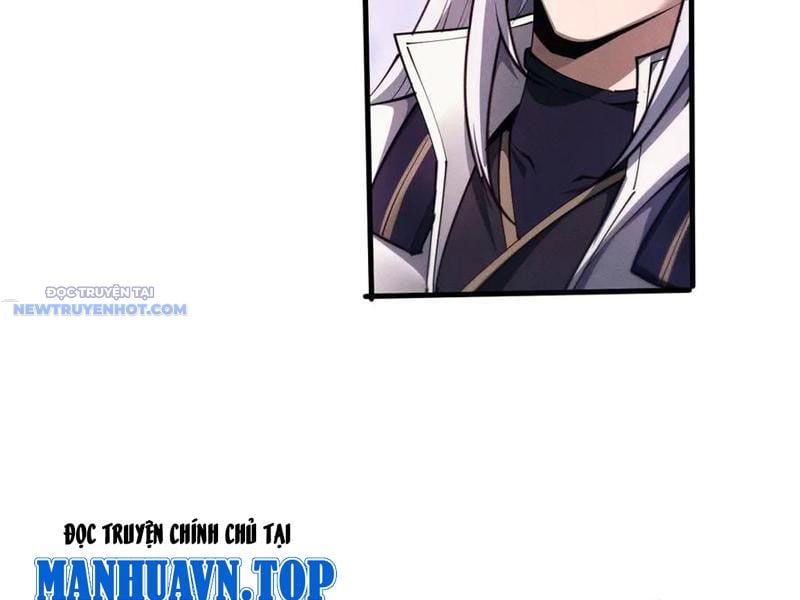 Toàn Chức Kiếm Tu Chapter 21 - Trang 2