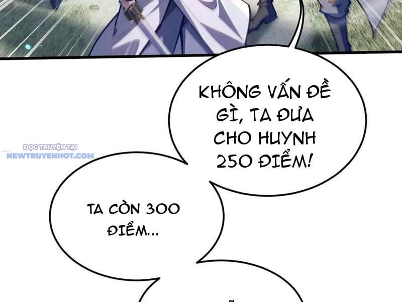 Toàn Chức Kiếm Tu Chapter 21 - Trang 2