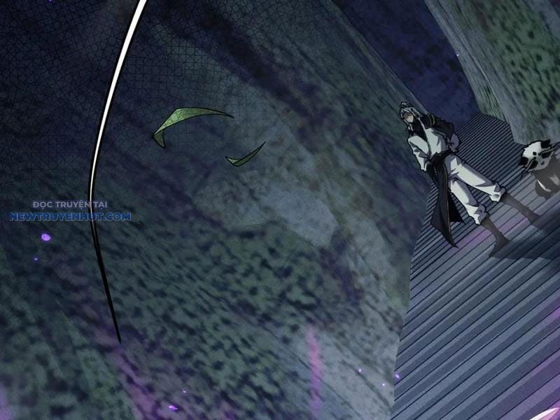 Toàn Chức Kiếm Tu Chapter 21 - Trang 2