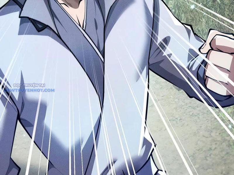 Toàn Chức Kiếm Tu Chapter 21 - Trang 2